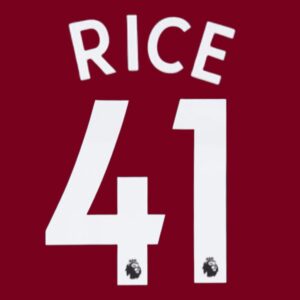 Rice 41