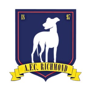 AFC Richmond