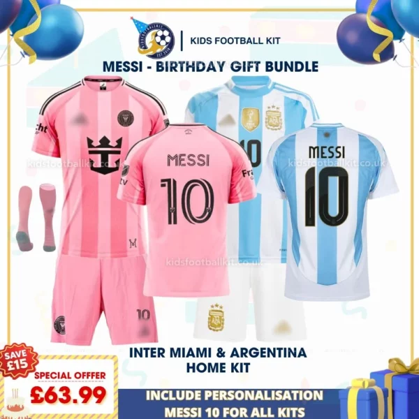 Combo5-Interhome&Argentinahome-r