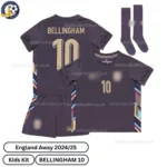 England-Away-Kids-Football-Kit-2024_25-–-BELLINGHAM-10-With-Socks-blur
