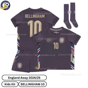 England-Away-Kids-Football-Kit-2024_25-–-BELLINGHAM-10-With-Socks-blur