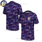 England-Pre-Match-Men-Football-Shirt-2024_25-r