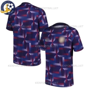England-Pre-Match-Men-Football-Shirt-2024_25-r