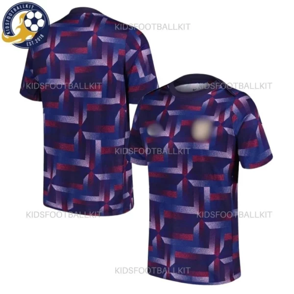 England-Pre-Match-Men-Football-Shirt-2024_25-r