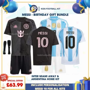 Inter Miami aInter Miami away&Argentina home-rway&Argentina home-r