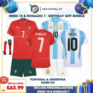 Portugal home& Argentinahome-r