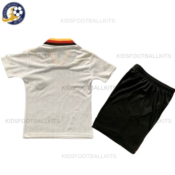 Germany Home Kids Kit 1994