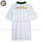 Palmeiras Away 24/25 Men Football Shirt