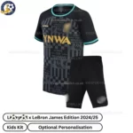 l-p x LeBron-James-Edition-Kids-Football-Kit-2024_25-No-Socks-r
