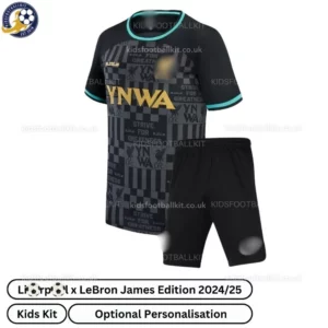 l-p x LeBron-James-Edition-Kids-Football-Kit-2024_25-No-Socks-r