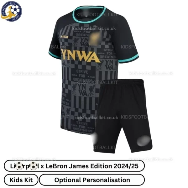 l-p x LeBron-James-Edition-Kids-Football-Kit-2024_25-No-Socks-r