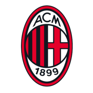 Retro AC Milan