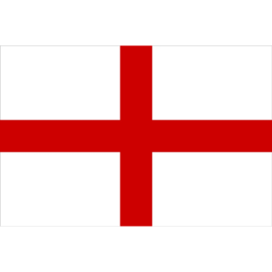 Retro England