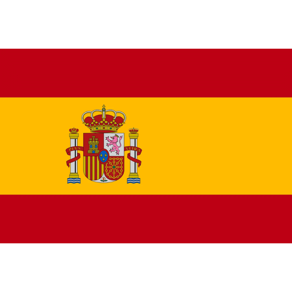 Spain