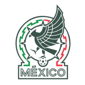 Retro Mexico