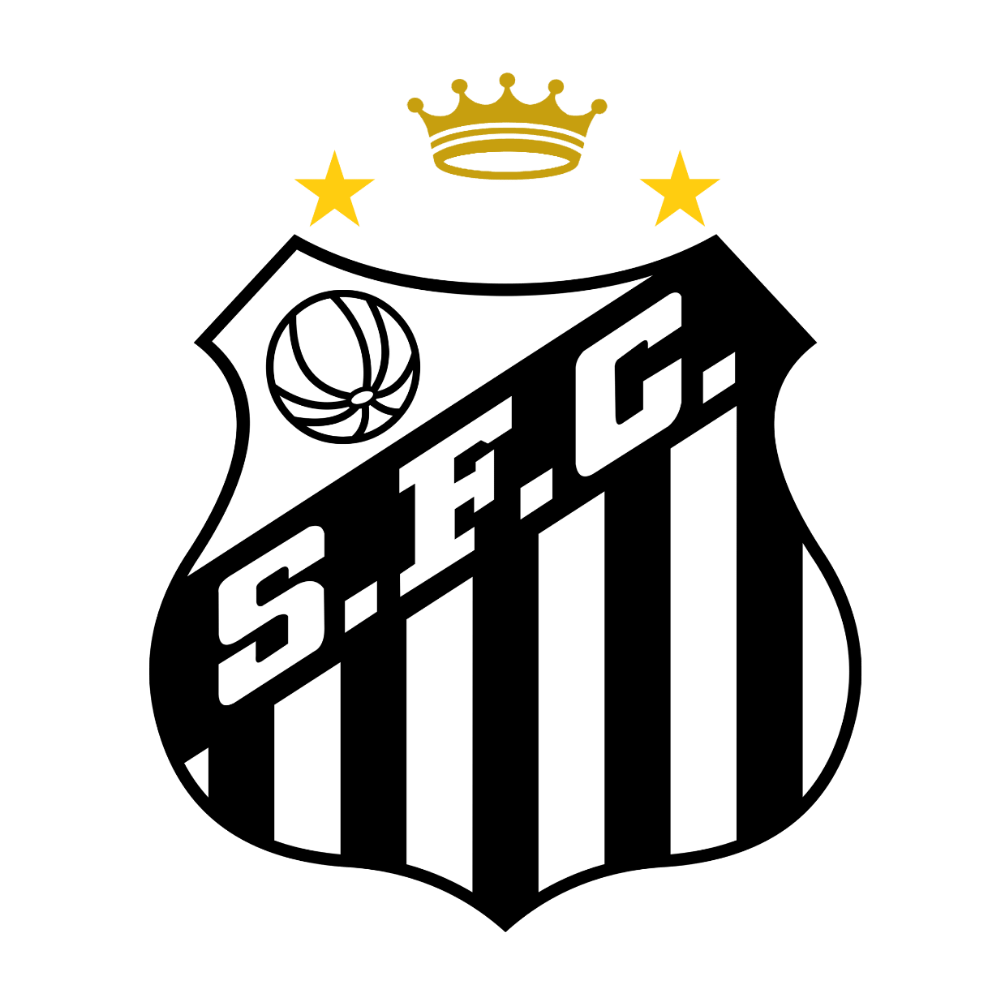 Retro Santos FC