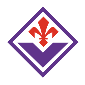 Retro AFC Fiorentina