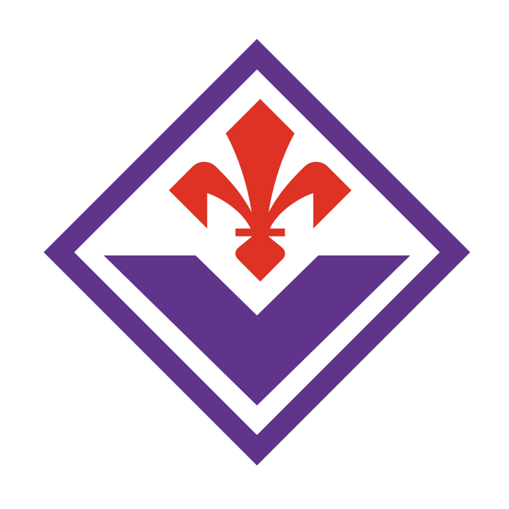 Retro AFC Fiorentina