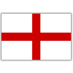 England