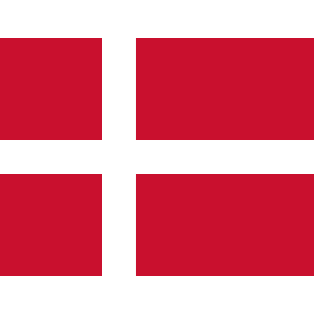 Denmark