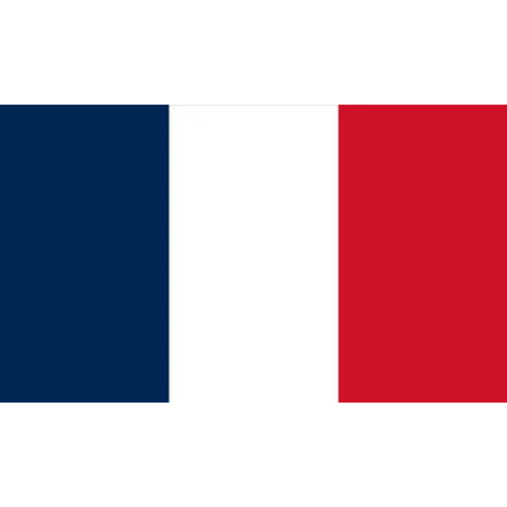 Retro France