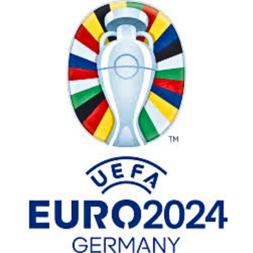 EURO 2024