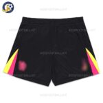 Chelsea Third Kids Football Kit 2024/25 - Shorts