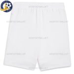 AC Milan Home 24 25 Kid Football Kit