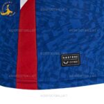 Atletic Club Bilbao Away 24_25 Men Football Shirt
