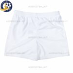 Croatia Home 24 25 Kid Football Kit