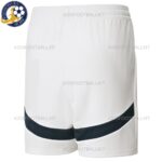 Manchester City Home 24_25 Kid Football Kit