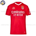KFK_Benfica-Home-Men-Football-Shirt-2024-25