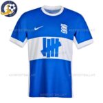Birmingham Home Men Football Shirt 2024/25