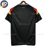 Germany Pre Match 24 25 Men Football Shirt