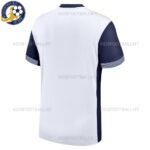 Tottenham Home 24 25 Men Football Shirt
