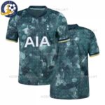 Tottenham Hotspur Third Men Football Shirt 2024/25