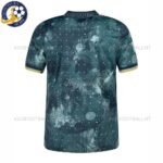 Tottenham Third Men Football Shirt 2024/25
