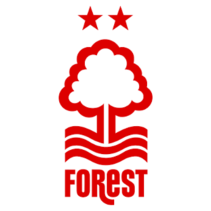 Nottingham Forest