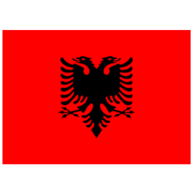 Albania