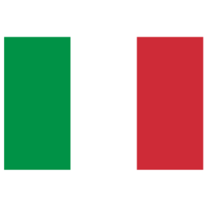 Italy