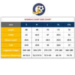 Women-Shirt-Size-Chart