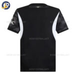AC Milan Home Goalkeeper Men Shirt 24/25