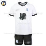 KFK_Birmingham-Away-Kid-Kit-2024-25-r