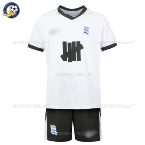 KFK_Birmingham-Away-Kid-Kit-2024-25-r