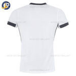 Birmingham Away Men Football Shirt 24/25