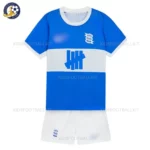 KFK_Birmingham-Home-Kid-kit-2024-25-r