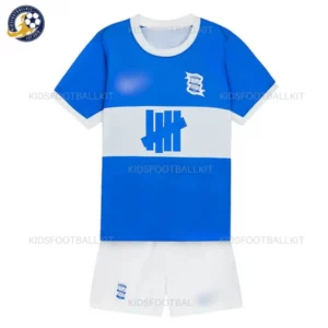 KFK_Birmingham-Home-Kid-kit-2024-25-r