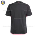 Inter Miami Away Men Shirt 2024/25