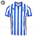 Sheffield Wednesday Home Men Football Shirt 2024/25