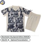 Manchester City Year of the Horse Special Edition Kids Football Kit 2025_26 (No Socks)-frontview-b